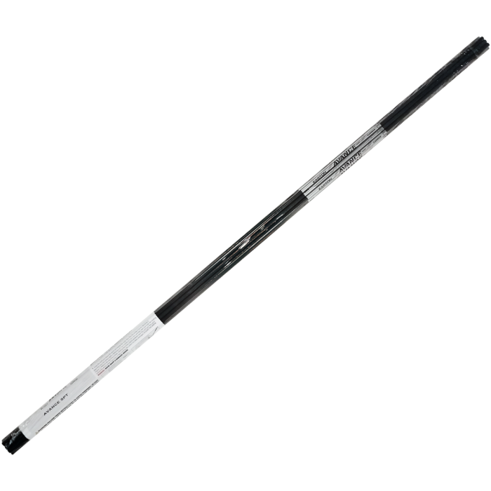 Древки EASTON AVANCE SPORT 4MM CARBON 900